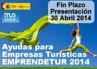 Proyecto Turismo Cientfico